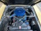 Thumbnail Photo 4 for 1969 Ford Mustang Fastback
