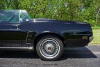Thumbnail Photo 5 for 1969 Ford Mustang Convertible