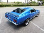 Thumbnail Photo 4 for 1969 Ford Mustang