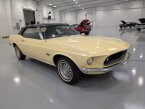 Thumbnail Photo 5 for 1969 Ford Mustang