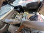 Thumbnail Photo 2 for 1969 Ford Mustang