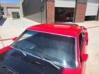 Thumbnail Photo 2 for 1969 Ford Mustang