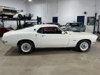 Thumbnail Photo 6 for 1969 Ford Mustang Fastback