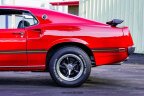 Thumbnail Photo 5 for 1969 Ford Mustang