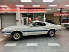 Thumbnail Photo 2 for 1969 Ford Mustang