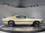 Thumbnail Photo 4 for 1969 Ford Mustang