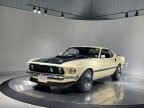 Thumbnail Photo 1 for 1969 Ford Mustang