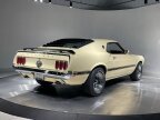 Thumbnail Photo 5 for 1969 Ford Mustang