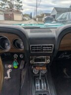 Thumbnail Photo 4 for 1969 Ford Mustang