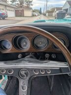 Thumbnail Photo 6 for 1969 Ford Mustang