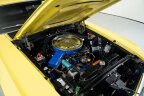 Thumbnail Photo 3 for 1969 Ford Mustang Boss 302