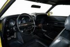 Thumbnail Photo 2 for 1969 Ford Mustang Boss 302