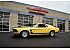 1969 Ford Mustang Boss 302