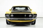 Thumbnail Photo 4 for 1969 Ford Mustang Boss 302