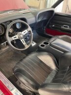 Thumbnail Photo 6 for 1969 Ford Mustang Coupe