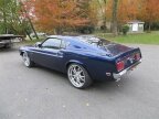 Thumbnail Photo 3 for 1969 Ford Mustang