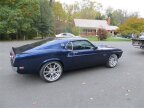 Thumbnail Photo 5 for 1969 Ford Mustang