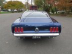 Thumbnail Photo 4 for 1969 Ford Mustang