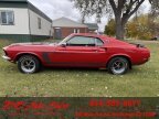 Thumbnail Photo 6 for 1969 Ford Mustang
