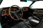 Thumbnail Photo 2 for 1969 Ford Mustang