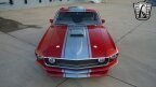 Thumbnail Photo 6 for 1969 Ford Mustang Fastback
