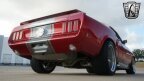 Thumbnail Photo 5 for 1969 Ford Mustang Fastback