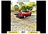 1969 Ford Mustang