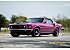 1969 Ford Mustang