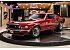1969 Ford Mustang