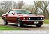 1969 Ford Mustang