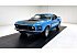 1969 Ford Mustang
