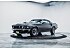 1969 Ford Mustang