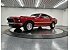 1969 Ford Mustang