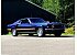 1969 Ford Mustang