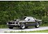 1969 Ford Mustang Boss 429