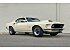 1969 Ford Mustang Boss 429