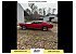 1969 Ford Mustang