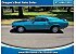 1969 Ford Mustang