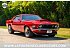 1969 Ford Mustang Boss 429