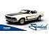 1969 Ford Mustang Boss 302