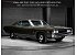 1969 Ford Mustang