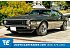 1969 Ford Mustang