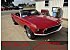 1969 Ford Mustang