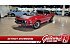 1969 Ford Mustang GT