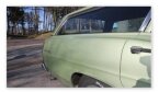 Thumbnail Photo 1 for 1969 Ford Other Ford Models
