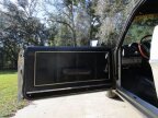 Thumbnail Photo 1 for 1969 Ford Ranchero
