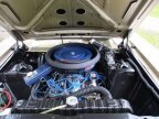 Thumbnail Photo 2 for 1969 Ford Ranchero
