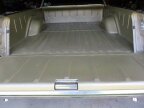 Thumbnail Photo 3 for 1969 Ford Ranchero