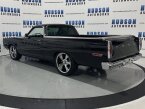 Thumbnail Photo 4 for 1969 Ford Ranchero