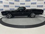 Thumbnail Photo 3 for 1969 Ford Ranchero